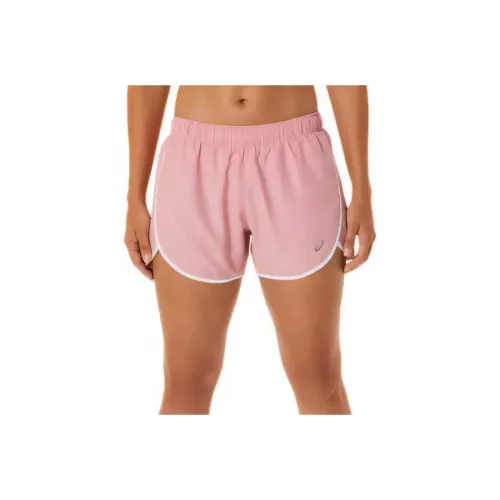 ASICS Спортивные шорты Женские Фрукты Bentley