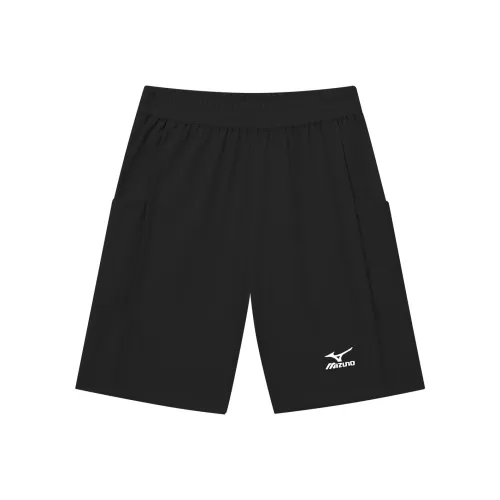 Mizuno Детские Шорты