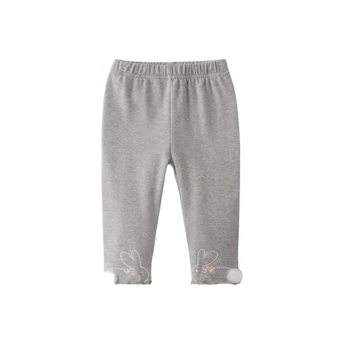 JELLYBABY Kids Леггинсы