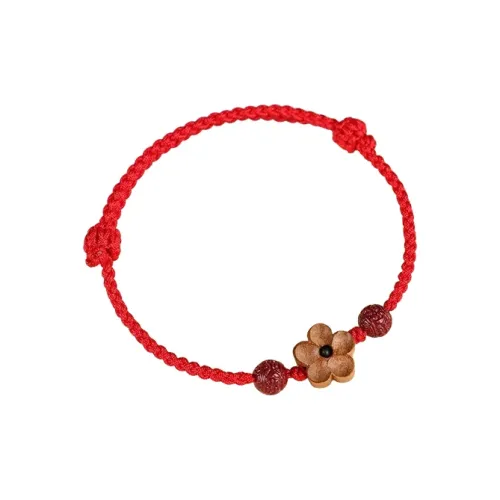 WINGSTOP Ткань Браслеты Шнурки Унисекс