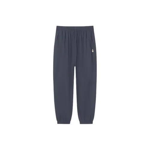 Hush Puppies Детская обувь для малышей