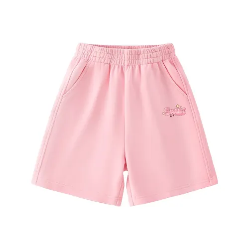 BALENO JUNIOR Шорты для детей 3-7 лет