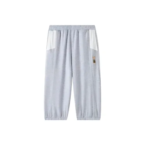 PAW IN PAW SS25 Шорты Дети 3-7 лет