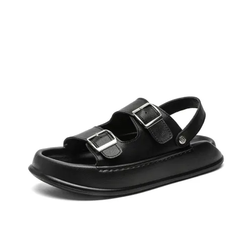 SOBB Пляжные сандалии Мужской