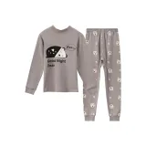 Премиальный серый