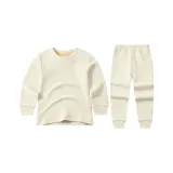 Бежевый (мужской)