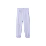 6000 Фиолетовый