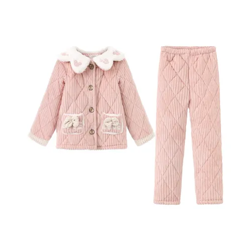 Shirley Детский сад Lounge Набор