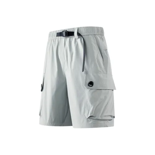 WJBS Женские шорты карго