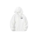 Белый Любовное письмо Nubi X