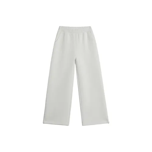 GAP Kids Спортивные брюки