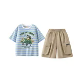 Далекий Небесный Лазурь