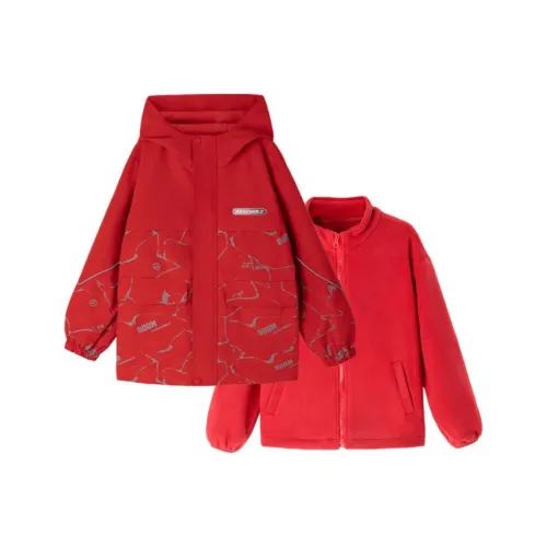 Disney Ветровка Подростки