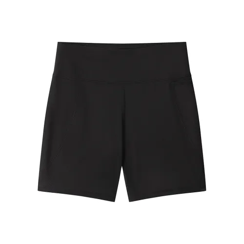 Ellesse Женские спортивные шорты