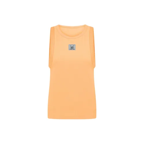 LORNA JANE Enduro Active Tank Спортивные жилеты Женские