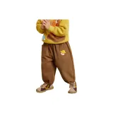 Темно-коричневый