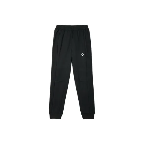 Детские RIGORER Вязаные Спортивные Штаны