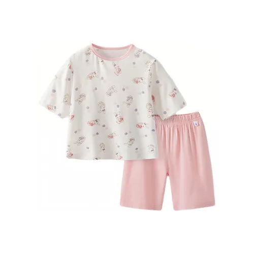 JELLYBABY Kids Lounge Набор