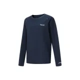 Темный морской синий