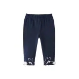 Королевский синий