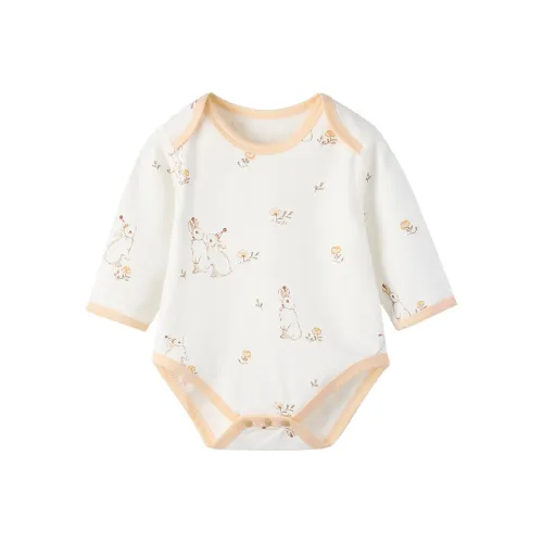 TongTai Комбинезон для младенцев и малышей