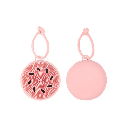 FOYULE MAKE UP Инструменты Унисекс