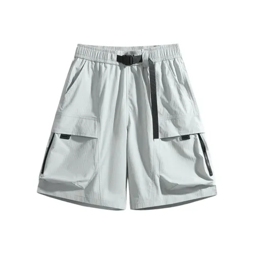 WJBS Женские шорты карго