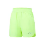 Флуоресцентный жёлтый