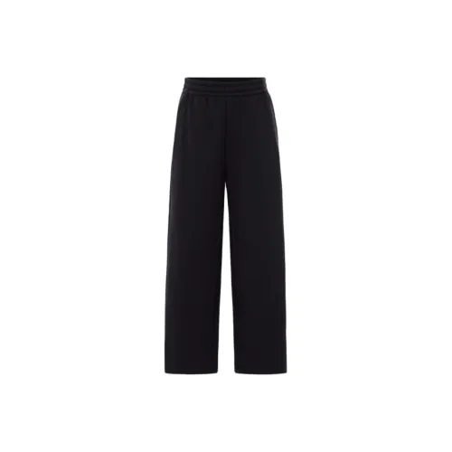 Little MO CO. Повседневные брюки для детей