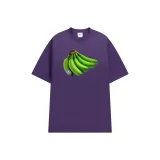 Фиолетовый