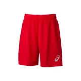 Классический красный