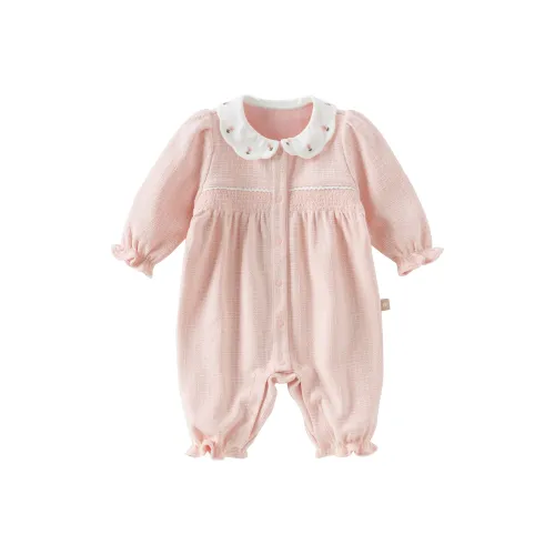 DAVE BELLA Комбинезон Baby Toddler Series Новорожденный и малыш