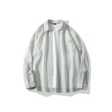 Светло-серый