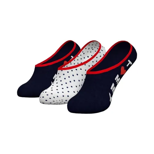 Tommy Hilfiger Kids Носки