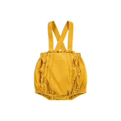 Happyology Детские комбинезоны