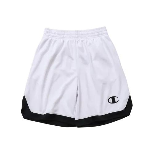 Champion Kids Короткий