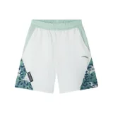 Хлопок белый