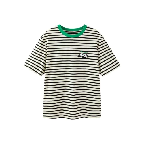 Mini Bala Комплект для родителя и ребенка Подростки