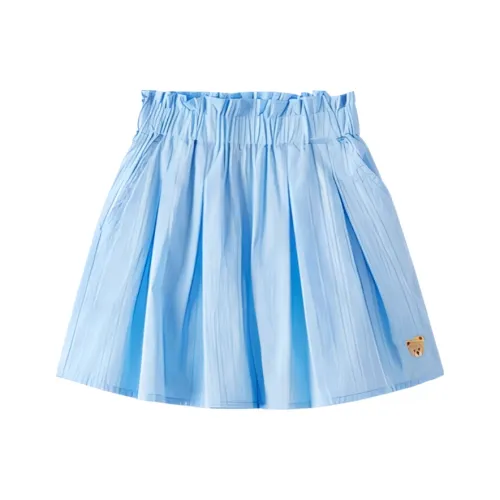 PAW IN PAW Шорты для детей в возрасте 3-7 лет