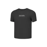 Угольный черный/0018