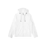 Нефритовый белый