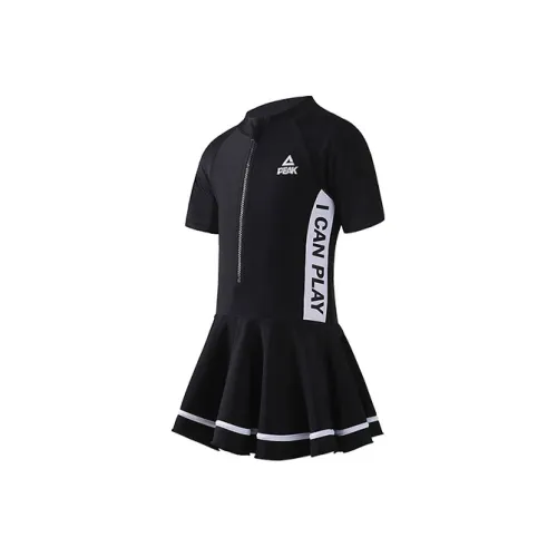 PEAK Kids Купальники