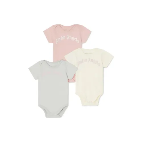 PALM ANGELS Комбинезон 3 шт для младенцев и малышей