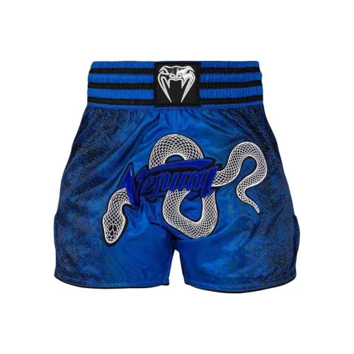 VENUM Женские спортивные шорты