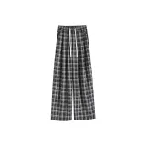 Маленькая черная клетка