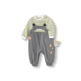 Серый белый тон