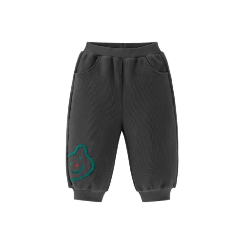 Mini Bala Мини BALABALA Брюки Дошкольные