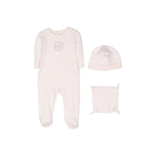 MICHAEL KORS Костюм для малышей и детей дошкольного возраста