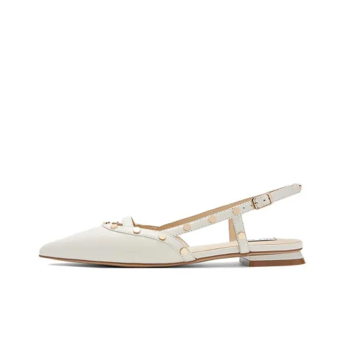NINE WEST Женские повседневные туфли Женские