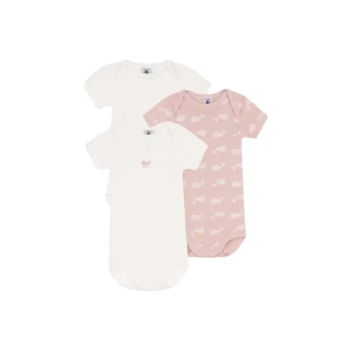 PETIT BATEAU Детские комбинезоны / ползунки